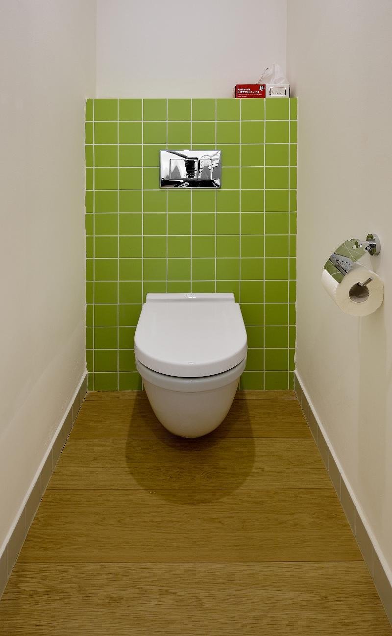 Ambiente Serviced Apartments - Dunajska Bratysława Zewnętrze zdjęcie
